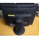 Монитор 19" Samsung SyncMaster E1920 экран с царапинами (Нефтекамск)