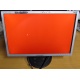 Монитор 19" ЖК Samsung SyncMaster 920NW с дефектами (Нефтекамск)