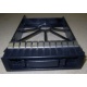 3.5" заглушки для серверов HP (Нефтекамск)