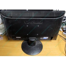 ViewSonic VA2413WM-2 разбитая матрица (Нефтекамск)