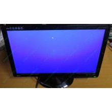 Монитор 19.5" Benq GL2023A 1600x900 с небольшой царапиной (Нефтекамск)