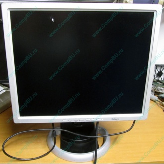 Монитор 19" Belinea 10 19 20 (11 19 02) царапина на экране (Нефтекамск)