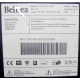 Belinea 10 19 20 (11 19 02) - Нефтекамск