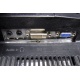 Монитор 19" Belinea 10 19 20 (11 19 02) царапина на экране (Нефтекамск)