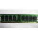 Серверная память 1Gb DDR2 ECC FB Kingmax KLDD48F-A8KB5 pc-6400 800MHz (Нефтекамск).