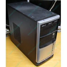 Компьютер AMD Athlon II X2 250 (2x3.0GHz) s.AM3 /3Gb DDR3 /120Gb /video /DVDRW DL /sound /LAN 1G /ATX 300W FSP (Нефтекамск)