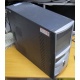 Компьютер Intel Core 2 Duo E8400 (2x3.0GHz) s.775 /4096Mb /160Gb /ATX 350W Power Man /корпус Kraftway чёрный (Нефтекамск)