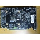 Видеокарта 3Gb DDR5 nVidia GeForce GTX 1060 192bit PCI-E inno3D (Нефтекамск)
