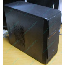 Компьютер Intel Pentium G3240 (2x3.1GHz) s.1150 /2Gb /500Gb /ATX 250W (Нефтекамск)