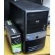 Игровой системный блок Intel Core i5 3470 (4x3.2GHz) /8Gb DDR3 /1Tb /3Gb DDR5 GeForce GTX1060 /ATX 500W (Нефтекамск)