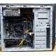 Intel Core i5 3470 /Gigabyte GA-H67MA-USB3-B3 /8Gb DDR3 HyperX /1Tb /3Gb DDR5 GeForce GTX1060 /ATX 500W Cooler Master (Нефтекамск)