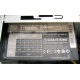 Cooler Master THUNDER 500W RS-ACAB-M3 with active PFC (Нефтекамск)