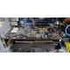 3Gb DDR5 GeForce GTX1060 PCI-E на материнской плате Gigabyte GA-H67MA-USB (Нефтекамск)