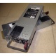 Блок питания HP 367658-501 HSTNS-PL07 (Нефтекамск)