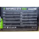 GeForce GTX 1060 inno3D (Нефтекамск)