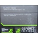 GeForce GTX 1060 3 GB graphics card (Нефтекамск)