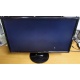 Монитор 24" Benq GL2460 с небольшой царапинкой (Нефтекамск)