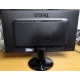 Монитор 24" Benq GL2460 вид сзади (Нефтекамск)