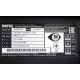BenQ LCD Monitor GL2460-B GL2460HM 00-120-BA (Нефтекамск)