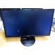 Монитор 23.5" Samsung S24F350FHI с царапиной (Нефтекамск)