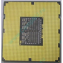 Процессор Intel Core i7-920 SLBEJ stepping D0 s.1366 (Нефтекамск)