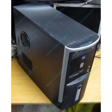 Системный блок Intel Core i5 650 /4Gb DDR3 /400Gb /ATX 300W FSP (Нефтекамск)