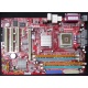 Материнская плата MSI MS-7140 915P Combo2 VER 2.0 s.775 (Нефтекамск)