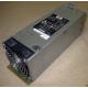 Блок питания HP 264166-001 ESP127 PS-5501-1C 500W (Нефтекамск)