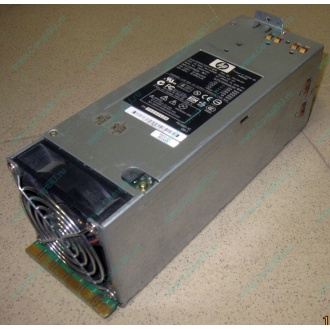 Блок питания HP 264166-001 ESP127 PS-5501-1C 500W (Нефтекамск)