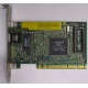 Сетевая карта 3COM 3C905B-TX PCI Parallel Tasking II ASSY 03-0172-110 Rev E (Нефтекамск)