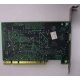 Сетевая карта 3COM 3C905B-TX PCI Parallel Tasking II FAB 02-0172-004 Rev A (Нефтекамск)