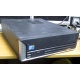 Лежачий 4-х ядерный компьютер Intel Core 2 Quad Q8400 (4x2.66GHz) /2Gb DDR3 /250Gb /ATX 250W Slim Desktop (Нефтекамск)