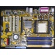  Материнская плата Asus A8V-XE s.939 (без задней планки) - Нефтекамск
