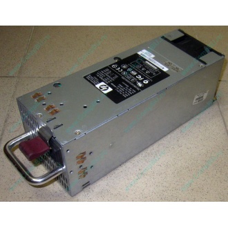 Блок питания HP 345875-001 HSTNS-PL01 PS-3701-1 725W (Нефтекамск)