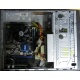 Intel Core2 Quad Q8400 /Cooler Master Silence /Asus P5G41T-M LX2/G8 /2x1Gb DDR3 /300W CWT Channel Well Technology MT300 /FOXCONN (Нефтекамск)