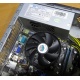 Блок питания ATX 300W CWT Channel Well Technology MT300 и материнская плата Asus P5G41T-M LX2/G8 с Core 2 Quad Q8400 и Cooler Ma (Нефтекамск)