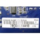 N7600GS SILENT/HTD/256M/A (Нефтекамск)
