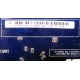 N7600GSSILENT-CS7C7BB028-04467-C1CI35-A22-N35A1 (Нефтекамск)