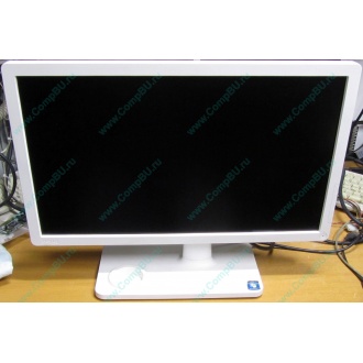 Монитор 21.5" Benq V2200 FullHD (1920 x 1080) - Нефтекамск