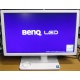 Монитор 21.5" Benq V2200 Full HD (1920 x 1080) - Нефтекамск