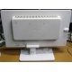 Монитор 21.5" Benq V2200 вид сзади (Нефтекамск)