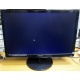 Монитор Б/У 22" Philips 220V4LAB (1680x1050) multimedia (Нефтекамск)