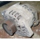 Нерабочий генератор 12V 80A Nissan Almera Classic (Нефтекамск)