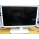 Монитор БУ 24" Benq VW2430H 1920 x 1080 (VA матрица) - Нефтекамск