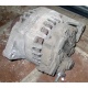 Нерабочий генератор 12V 80A Nissan Almera Classic (Нефтекамск)