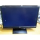 Монитор Б/У 21.5" LG Flatron E2241 (E2241S) FullHD (1920 x 1080) - Нефтекамск
