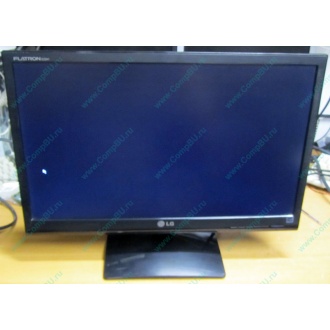 Монитор Б/У 21.5" LG Flatron E2241 (E2241S) FullHD (1920 x 1080) - Нефтекамск