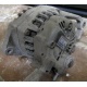 Нерабочий генератор 12V 80A Nissan Almera Classic (Нефтекамск)