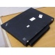 БУ ноутбук Lenovo Thinkpad T400 6473-N2G (Intel Core 2 Duo P8400 (2x2.26Ghz) /2Gb DDR3 /250Gb /матовый экран 14.1" TFT 1440x900) - Нефтекамск