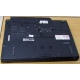 Ноутбук бизнес-класса Lenovo Thinkpad T400 6473-N2G перевёрнутый (вид снизу) - Нефтекамск
